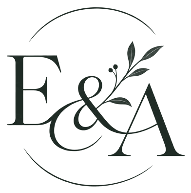E & A