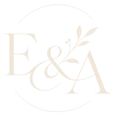 E & A
